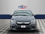 Used 2019 Honda Odyssey EX image 3