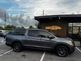 Used 2020 Honda Ridgeline Sport image 2