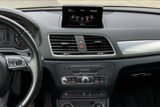 Used 2018 Audi Q3 2.0T Premium Plus w/ Premium Plus Package image 6