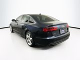 Used 2016 Audi A6 3.0T Premium Plus w/ S Line Sport Package image 5