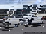 New 2024 GMC Sierra 1500 Pro w/ Pro Value Package image 2