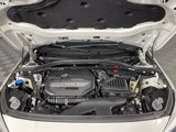 Used 2024 BMW 228i xDrive Gran Coupe w/ Convenience Package image 4