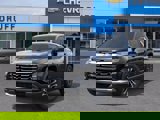 New 2026 Chevrolet Equinox LT w/ Convenience Package II image 6