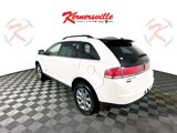 Used 2008 Lincoln MKX 2WD image 5
