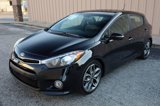 Used 2015 Kia Forte SX w/ SX Premium Package image 5