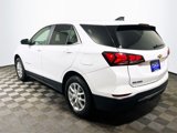Used 2024 Chevrolet Equinox LT image 6
