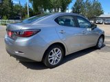 Used 2016 Scion iA image 5