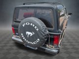 Used 1988 Ford Bronco II 4WD image 6