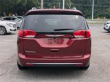 Used 2018 Chrysler Pacifica Touring-L Plus image 6