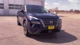 Used 2024 Nissan Rogue SV image 4