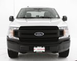 Used 2019 Ford F150 XL w/ XL Power Equipment Group image 2