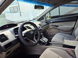 Used 2011 Honda Civic LX image 5