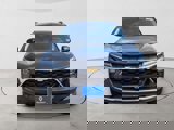 New 2025 Chevrolet Trax LT image 2