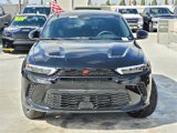 New 2024 Dodge Hornet R/T w/ Track Pack image 2