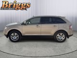 Used 2007 Ford Edge SEL Plus image 2