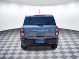 Used 2023 Ford Bronco Sport Big Bend image 4