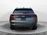 Certified 2023 Audi Q8 Prestige w/ Prestige Package image 6