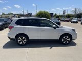 Used 2018 Subaru Forester 2.5i Premium w/ All-Weather Package image 4