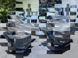 Used 2017 Ford Focus Titanium w/ Titanium Technology Package image 2