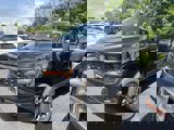 Used 2025 Ford F150 STX w/ Equipment Group 200A image 4