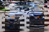 Used 2020 Toyota Camry LE image 3