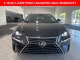 Certified 2020 Lexus NX 300 FWD w/ Comfort Package image 2