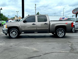 Used 2013 Chevrolet Silverado 1500 LT w/ All-Star Edition image 2