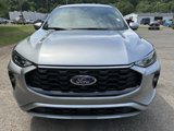 New 2024 Ford Escape ST-Line Select w/ Tech Pack #2 image 6