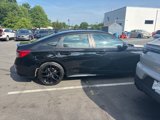Used 2022 Honda Civic Sport image 4