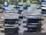 Used 2016 Jeep Grand Cherokee Limited 75th Anniversary image 2