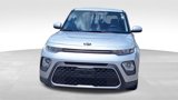 Used 2021 Kia Soul S image 4