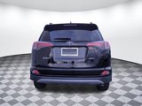 Used 2016 Toyota RAV4 XLE image 6