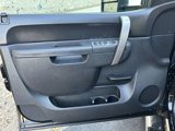 Used 2014 Chevrolet Silverado 2500 LT w/ Texas Edition image 2