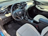 Used 2021 Buick Encore GX Preferred w/ Cold Weather Comfort Package image 4