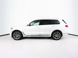 Used 2020 BMW X7 xDrive40i w/ Cold Weather Package image 4