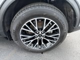 Used 2023 Ford Escape SE image 5