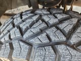 Used 2008 Ford F350 Lariat image 5