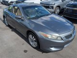 Used 2010 Honda Accord LX-S image 3