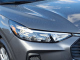 New 2025 Ford Escape Active w/ Tech Pack #1 image 6