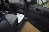 Used 2021 Ford Bronco Sport Big Bend w/ Big Bend Package (96B) image 5