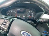 Used 2022 Ford Escape SE w/ SE Sport Appearance Package image 2