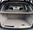 Used 2008 Mercedes-Benz ML 550 4MATIC image 4