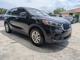 Used 2020 Kia Sorento L image 2
