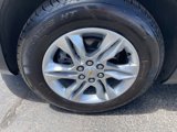 Used 2022 Chevrolet Blazer LT image 2