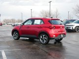 Certified 2022 Hyundai Venue Limited image 3