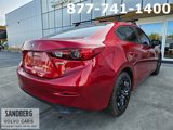 Used 2016 MAZDA MAZDA3 i Sport image 5