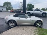Used 2009 Saturn Sky w/ Premium Trim Package image 6