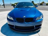 Used 2012 BMW M3 Coupe image 3