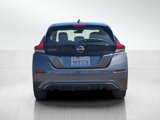 Used 2024 Nissan Leaf S image 5