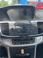 Used 2013 Honda Accord EX image 3